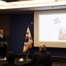 주테일러