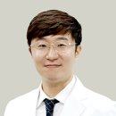 에스메디칼 이미지