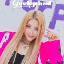 퍼플키스 티스토리