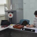 소회의실 2(2층) 이미지