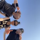 리가브로 이미지