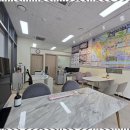 송도대방공인중개사사무소 | 송도아파트 송도대방 당근공인중개사사무소, 여기 맞춤 중개가 있어요!