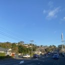 락준정신 이미지