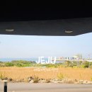 애월씨앤스타 | 제주 애월 씨앤스타 펜션 카페거리와 가까운 뷰좋은 펜션