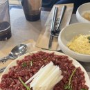 소요일 | 아차산 소요일 오픈런 내돈내산 웨이팅 후기