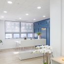 정안세무회계