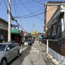 해화 | [인천 옥련동 점집] 해화궁 신점후기