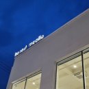 동읍216 | 구미 옥계동 카페_어니스트 밀로 honest meallo