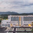 일라이트 호텔 이미지