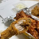 비비큐가재울로점 네이버블로그