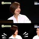 e-프랜드 이미지