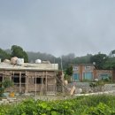 증거수집 무료 세미나(전파무기 마인드컨트롤) 이미지