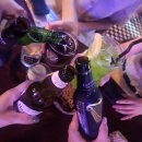 논현바닐라PC 이미지