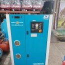 대광테크 이미지