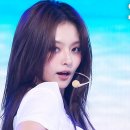 7월6일 인기가요 프로미스나인 Like You Better 영상 이미지
