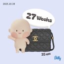 당수여성사우나 | (27주) 임당 검사, 재검 후기