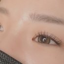 림쓰뷰티