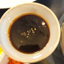 대연식당 | 주안 중국집 대연 후기｜간짜장 때문에 n번째 재방문한 이유