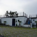 노블리앙 큐브펜션 이미지