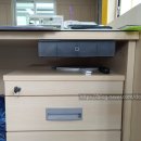 옥천농협북일지점 이미지