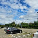 예스파크 화장실 2 이미지