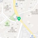 탑경남아너스빌공인중개사사무소 이미지