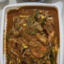 용골탕 네이버블로그
