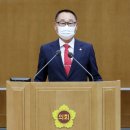 남사의원 이미지