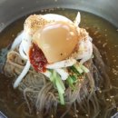 백조막국수 이미지