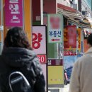 휴공인중개사사무소 이미지