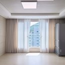 백양산베스티움010-****-**** 이미지