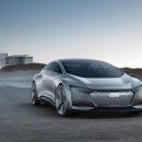 비전모터스 이미지