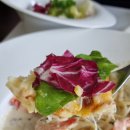 일마레(il mare) | 안양 동편마을 일마레(ILMARE) 런치세트로 엄마와 데이트💙