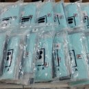 대명태권도체육관 이미지