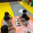 밝은우리태권도장 이미지