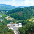 아르나풀빌라2 이미지