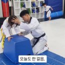 MTA코리아태권도 이미지