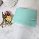 신안덴탈 | 손봉훈신안갯벌천일염 소금습관 잇몸에 좋은 소금 치약