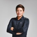 제이엠골프아카데미 이미지