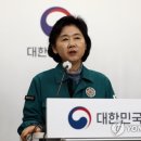 실내 마스크 착용 자율화… 그래도 '꼭' 써야 하는 때는? 이미지