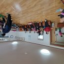 간석2동-16 이미지