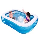 베스트웨이 이미지