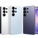 GS25 전원내점 | 갤럭시 S26 네이버 라이브 사전예약 구매 후기: 전원 1만원 확정 (5만원 추첨 추가)