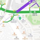 리아아파트 및 상가 이미지