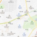 파랑새마을협동조합