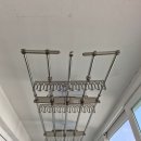 도봉-창동-도봉-5190 이미지