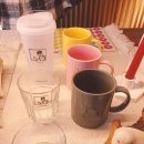 커피호수 이미지