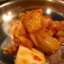 남초병설유치원 이미지