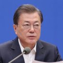 전북 블랙홀 전북도민일보