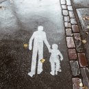 광주초등학교 이미지